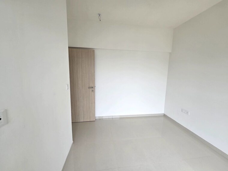 Room, l-and-t-rejuve-360 2 Bedroom 612 Sq.Ft. Apartment In Mulund West Mumbai 10539331