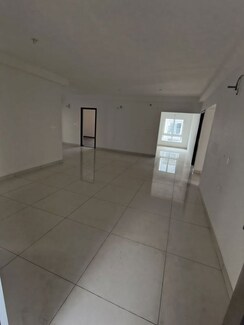 3.5 BHK Apartment For Sale in Kondapur