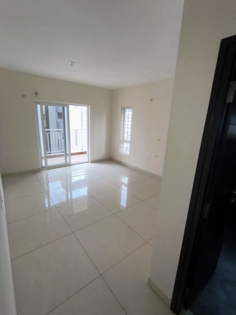 Room, kondapur 3.5 Bedroom 2475 Sq.Ft. Apartment In Kondapur Hyderabad 10539385