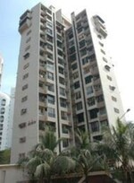 2 BHK + Prayer Room,Servant Room,Study Room,Store Room 750 Sq.Ft. Apartment in Mangalam Apartment Noida