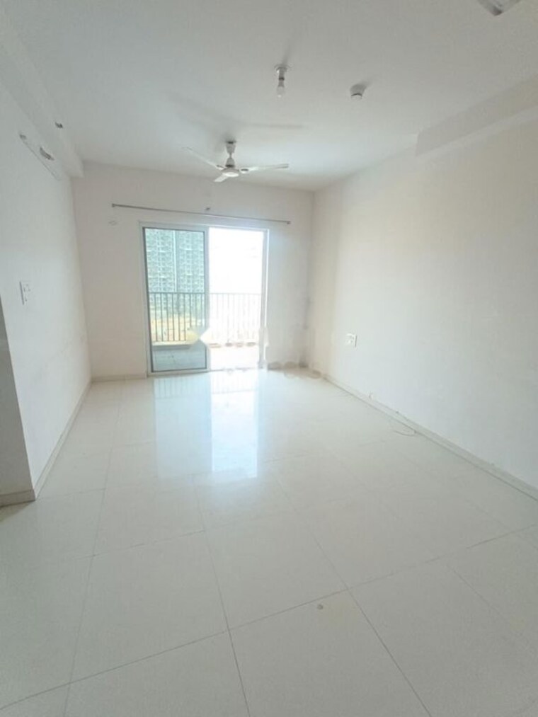 Room, vj-yashone-infinitee 2 Bedroom 803 Sq.Ft. Apartment In Tathawade Pune 10539377