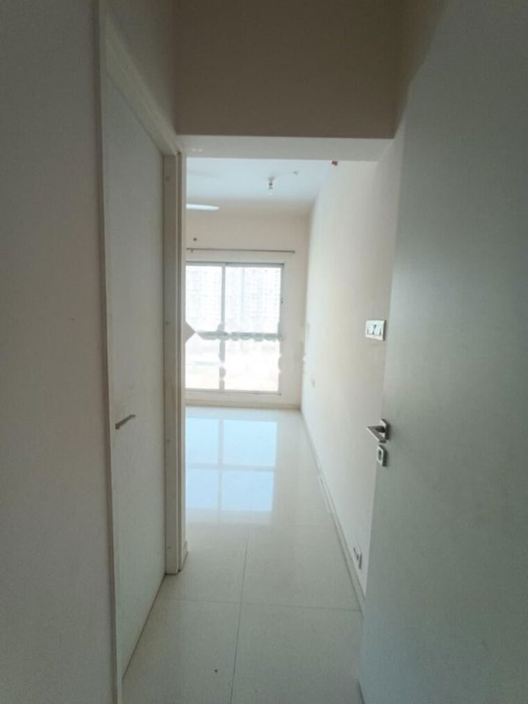 undefined, vj-yashone-infinitee 2 Bedroom 803 Sq.Ft. Apartment In Tathawade Pune 10539377