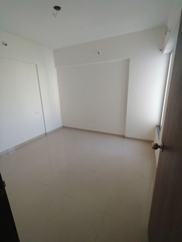 Room, avishkar-primero 1 Bedroom 645 Sq.Ft. Apartment In Undri Pune 10539403