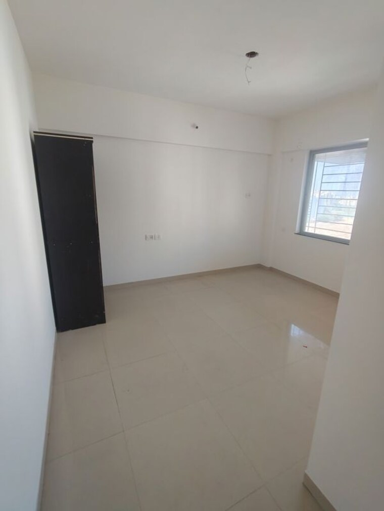 Room, avishkar-primero 1 Bedroom 645 Sq.Ft. Apartment In Undri Pune 10539403