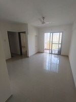 1 BHK + Prayer Room,Store Room 645 Sq.Ft. Apartment in Avishkar Primero