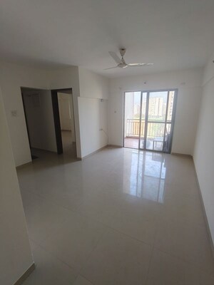 1 BHK Apartment For Sale in Avishkar Primero, Undri