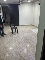 2 BHK 1050 Sq.Ft. Builder Floor in RWA Apartments Sector 73