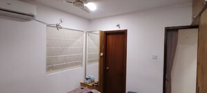 Room in  Apartment at Accurate Wind Chimes, Gachibowli – for Rent