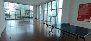 Room in  Apartment at Accurate Wind Chimes, Gachibowli – for Rent
