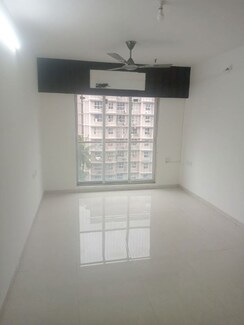 2 BHK Apartment For Rent in Kukreja Estate