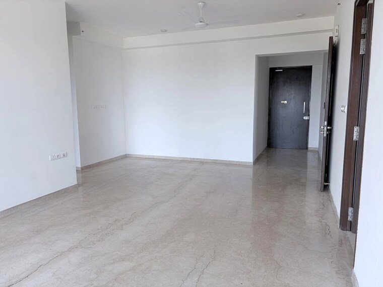 Room, peninsula-celestia-spaces 3 Bedroom 1800 Sq.Ft. Apartment In Parel Mumbai 10539417