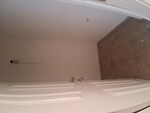 3 BHK + Prayer Room,Servant Room,Study Room,Store Room 1250 Sq.Ft. Apartment in Andheri CHS