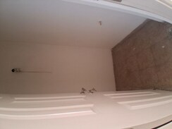 3 BHK + Prayer Room,Servant Room,Study Room,Store Room Apartment For Rent in Andheri CHS