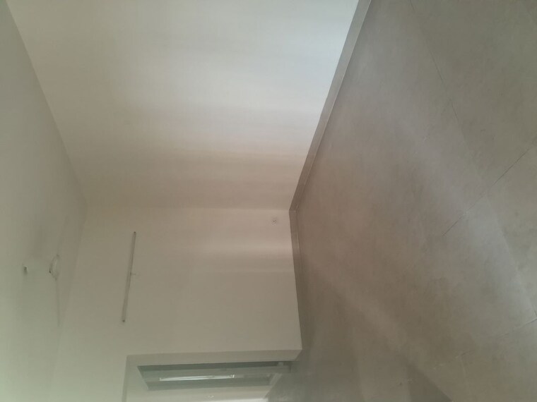 undefined, andheri-chs 3 Bedroom 1250 Sq.Ft. Apartment In Andheri West Mumbai 10539418