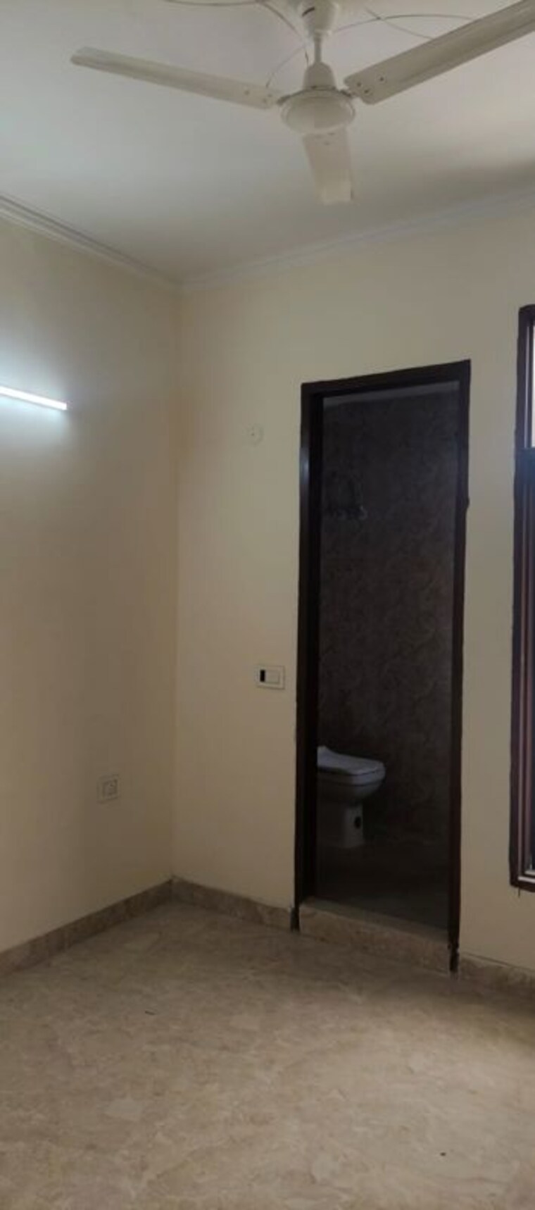 Room, malviya nagar 1 Bedroom 450 Sq.Ft. Builder Floor In Malviya Nagar Delhi 10539420