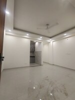 3 BHK 1130 Sq.Ft. Apartment in Wave City