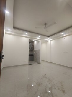3 BHK Apartment For Sale in Wave City