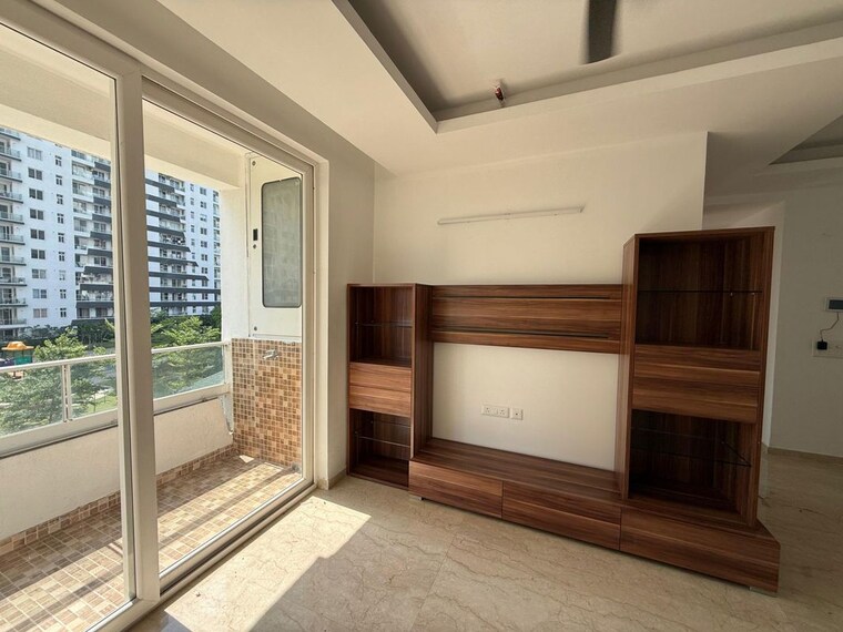 Room, omaxe-new-chandigarh 2 Bedroom 1400 Sq.Ft. Apartment In North Mullanpur Chandigarh 10539414