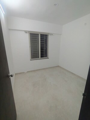 Room in 1 BHK Apartment at Goel Ganga Millennia, Undri – for Sale