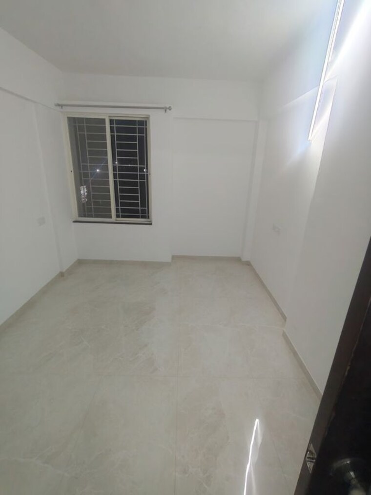 Room, goel-ganga-millennia 1 Bedroom 590 Sq.Ft. Apartment In Undri Pune 10539413