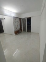 1 BHK + Prayer Room,Store Room 590 Sq.Ft. Apartment in Goel Ganga Millennia