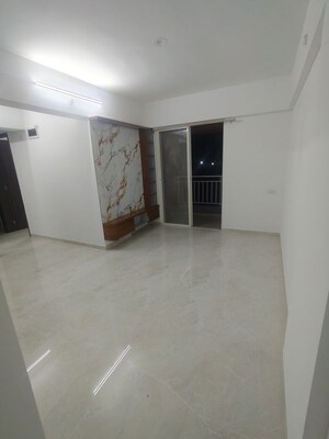 1 BHK Apartment For Sale in Goel Ganga Millennia, Undri
