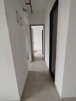 1 BHK 480 Sq.Ft. Apartment in Damji Shamji Mahavir Spring Tulip Phase 1