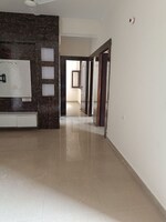 3 BHK 1175 Sq.Ft. Apartment in Raj Nagar