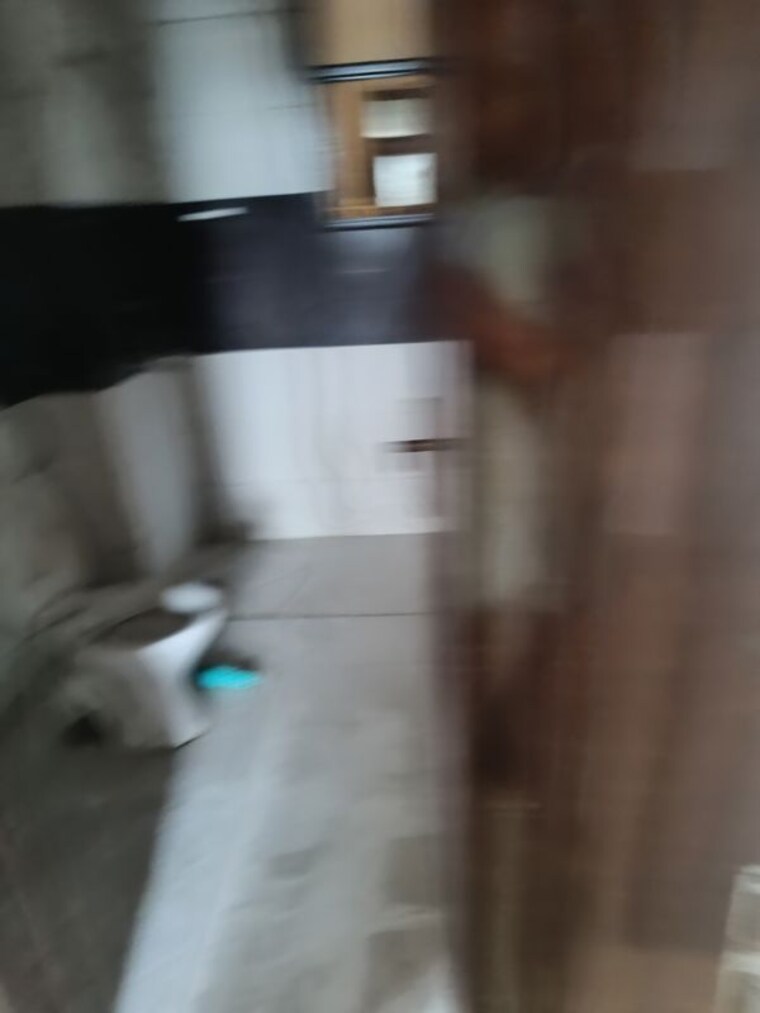 Bathroom, raj nagar 3 Bedroom 1175 Sq.Ft. Apartment In Raj Nagar Ghaziabad 10539426