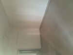 2.5 BHK + Prayer Room,Store Room 1000 Sq.Ft. Apartment in Shri Mad Darshan Apartment