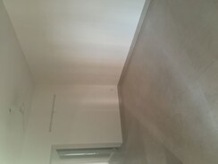 2.5 BHK + Prayer Room,Store Room Apartment For Rent in Shri Mad Darshan Apartment