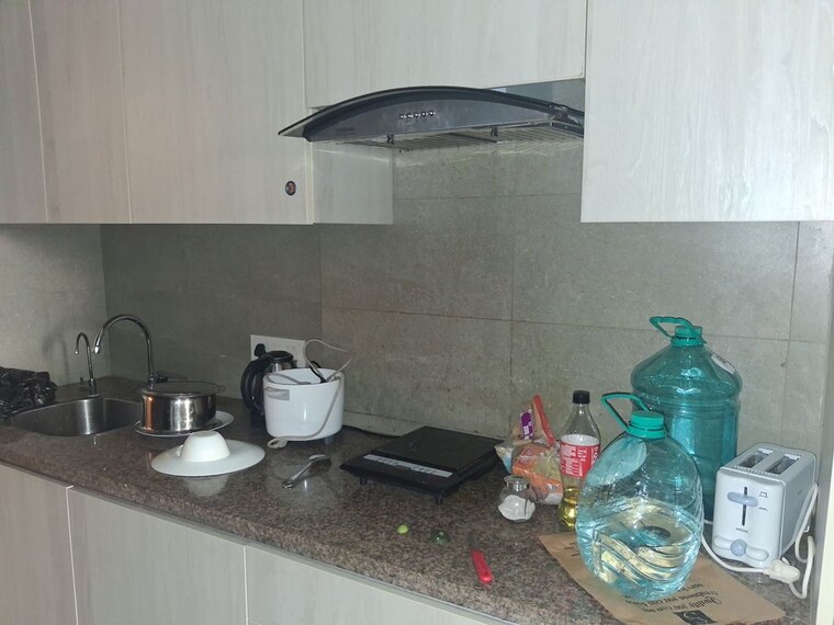 Team Area, shri-mad-darshan-apartment 2.5 Bedroom 1000 Sq.Ft. Apartment In Ghatkopar East Mumbai 10539448