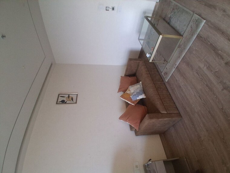 undefined, shri-mad-darshan-apartment 2.5 Bedroom 1000 Sq.Ft. Apartment In Ghatkopar East Mumbai 10539448