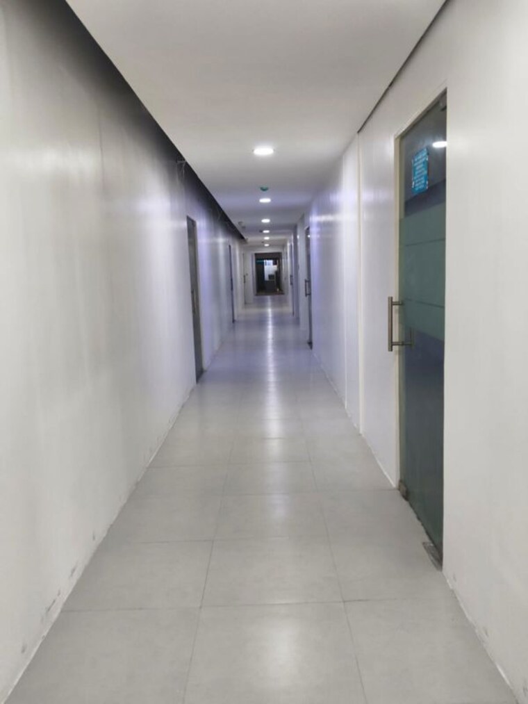 undefined, pride-icon-kharadi Commercial Office Space 3840 Sq.Ft. In Kharadi Pune 10539439