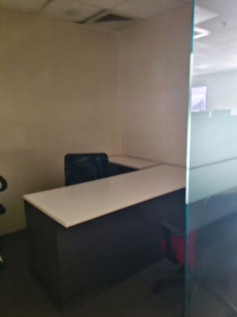 Bedroom, pride-icon-kharadi Commercial Office Space 3840 Sq.Ft. In Kharadi Pune 10539439