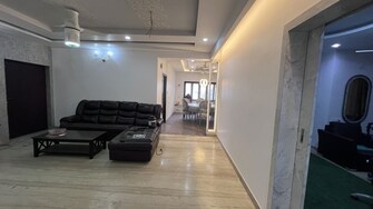 4 BHK +Apartment For Rent in Matoshree Apartments Film Nagar in Film Nagar, Hyderabad