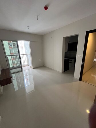 1 BHK + Prayer Room,Study Room,Store Room 450 Sq.Ft. Apartment in Lodha Codename Premier