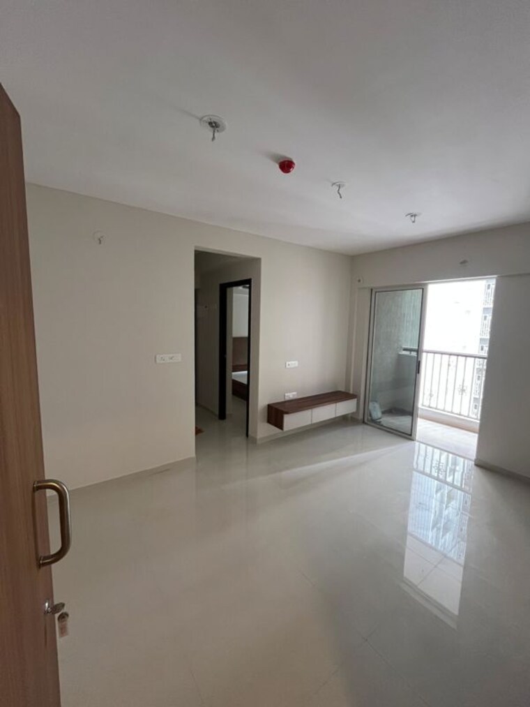 Room, lodha-codename-premier 1 Bedroom 450 Sq.Ft. Apartment In Dombivli East Thane 10539430