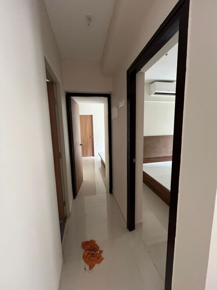 undefined, lodha-codename-premier 1 Bedroom 450 Sq.Ft. Apartment In Dombivli East Thane 10539430