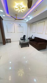 3 BHK 200 Sq.Yd. Builder Floor in Sant Nagar