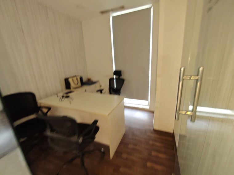 Team Area, vipul-business-park Commercial Office Space 1500 Sq.Ft. In Sector 48 Gurgaon 10539461