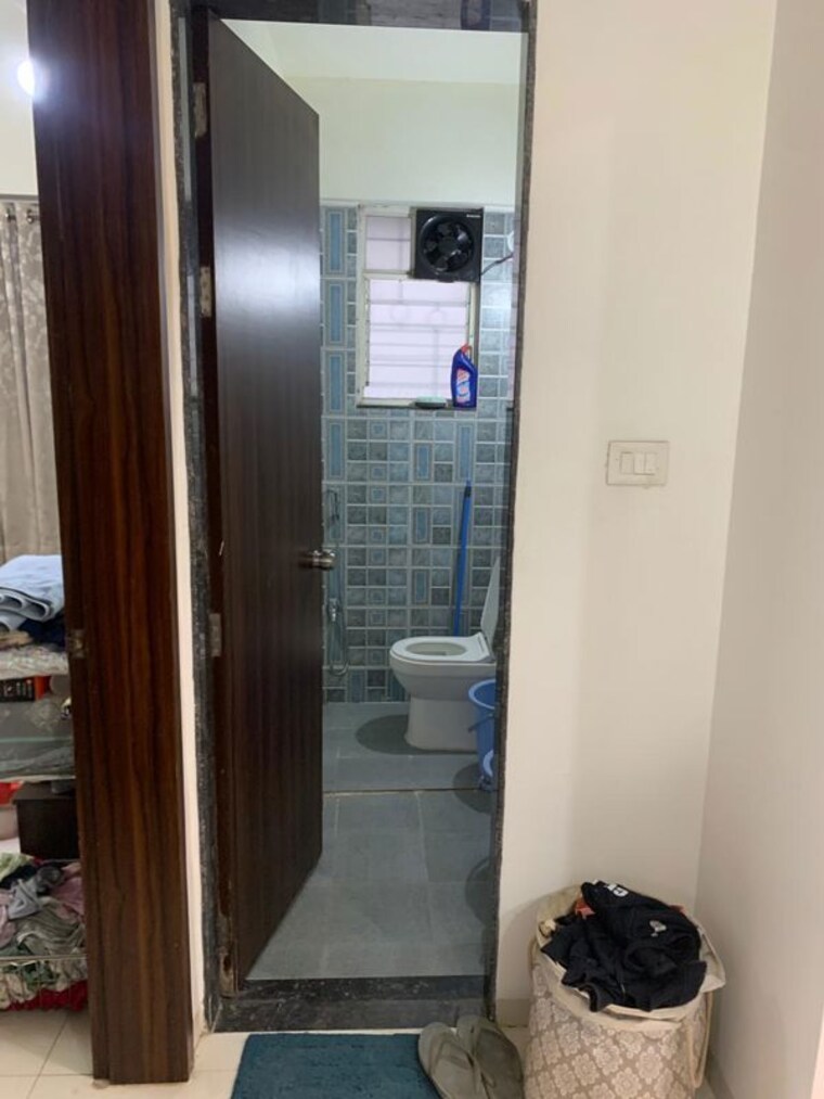undefined, ganga-glitz-shine 2 Bedroom 1100 Sq.Ft. Apartment In Undri Pune 10539453