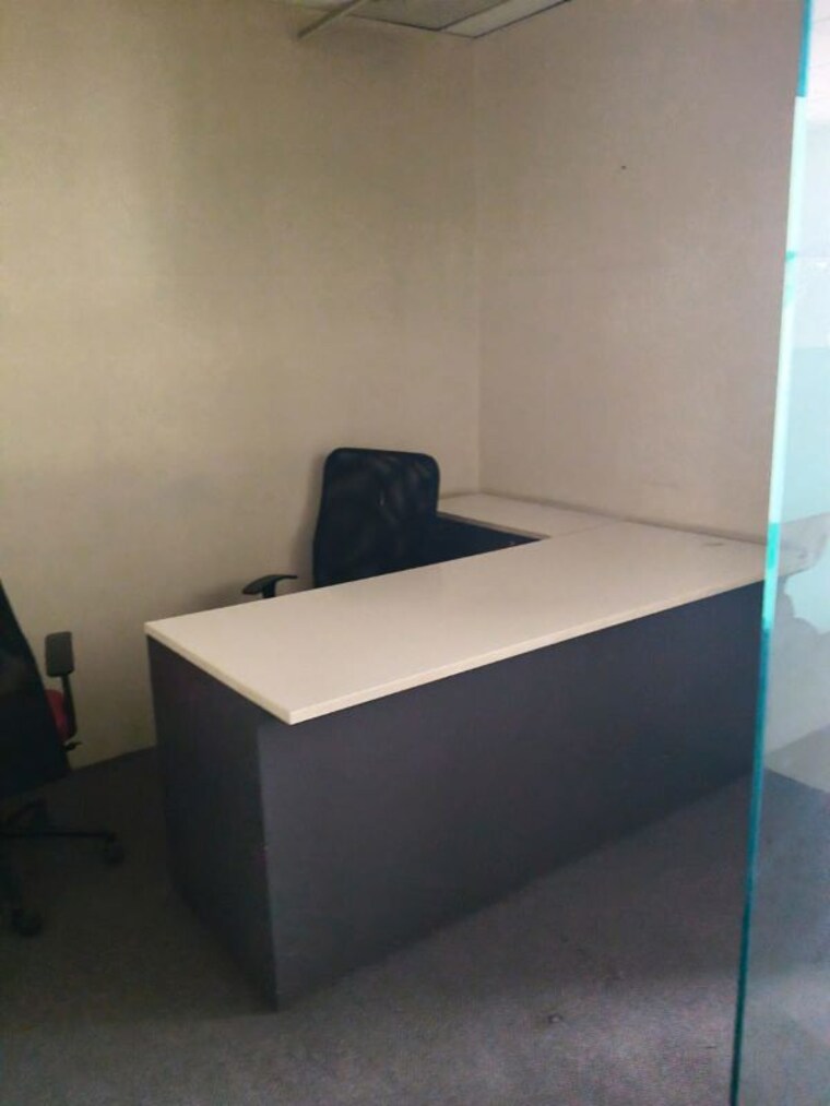 Team Area, pride-icon-kharadi Commercial Office Space 7360 Sq.Ft. In Kharadi Pune 10539463
