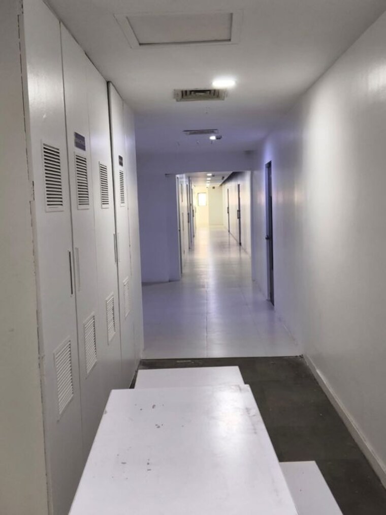 undefined, pride-icon-kharadi Commercial Office Space 7360 Sq.Ft. In Kharadi Pune 10539463