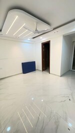 3.5 BHK 115 Sq.Yd. Builder Floor in Krishan Kunj