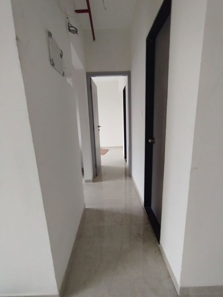 undefined, damji-shamji-mahavir-spring-tulip-phase-1 1 Bedroom 470 Sq.Ft. Apartment In Pokhran Road No Two Thane 10539452