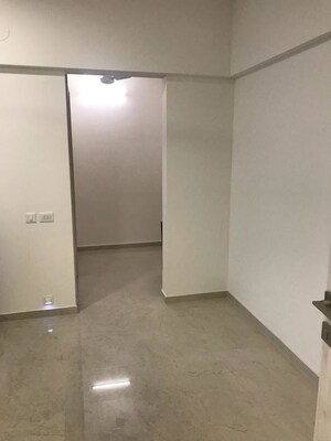 Room in 3 BHK Apartment at Nandan Prospera Gold, Balewadi – for Rent