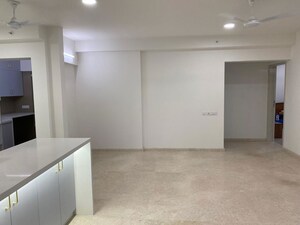 Room in 3 BHK Apartment at Nandan Prospera Gold, Balewadi – for Rent