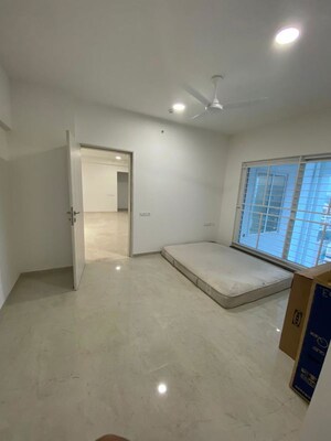 Room in 3 BHK Apartment at Nandan Prospera Gold, Balewadi – for Rent