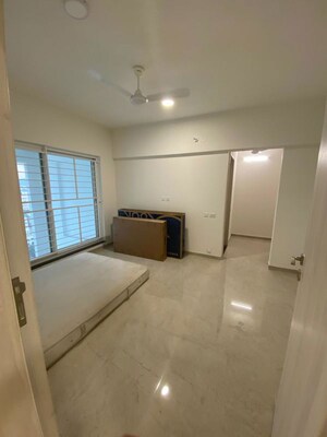 Room in 3 BHK Apartment at Nandan Prospera Gold, Balewadi – for Rent